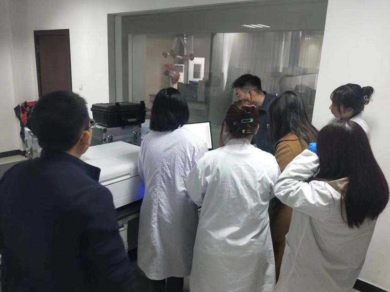 9a6248e65ecc563bc8d4b525cfd07a8